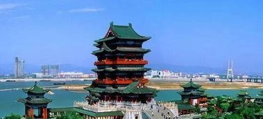 最新數(shù)據(jù)出爐 南昌哪個(gè)區(qū)縣最有錢(qián) 想不到第一名竟然是