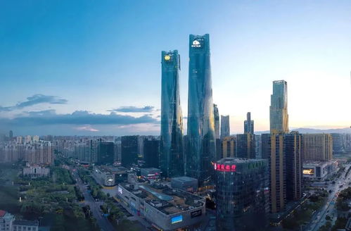 滕王閣序 會背了嗎 這些景點免費等著你