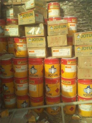 南昌市高價回收TDI