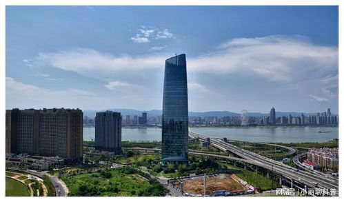 江西南昌城市大變局,南昌縣進賢安義加入,南昌六區三縣城市格局