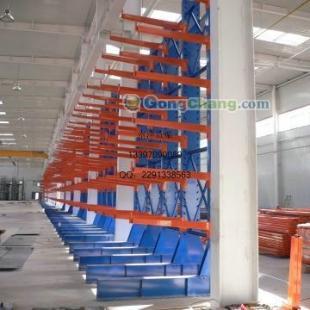 供應(yīng)南昌開發(fā)區(qū)懸臂貨架制造廠南洋貨架提供免費(fèi)出效果_傳媒、廣電_世界工廠網(wǎng)中國產(chǎn)品信息庫
