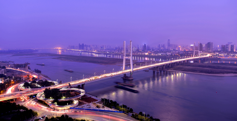 一張張老照片看完南昌幾十年巨變!凄美了500萬(wàn)南昌人!