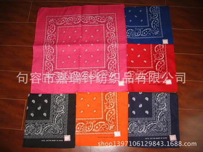 頭巾與頭飾采購指南 一站式針紡織品平臺求購產品詳情