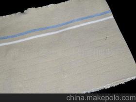 海鹽縣秦山新藝針織服裝廠 專注于針紡織品的專業(yè)制造商