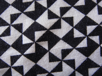 紹興楚江針紡織品 專業供應人棉氨綸印花汗布，精選圖片大全