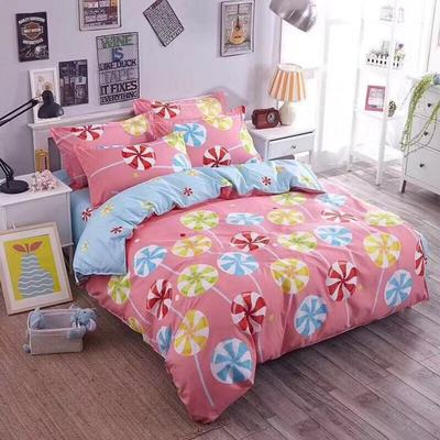 金秋十月，義烏小商品城針紡織品熱銷盤點(diǎn) 洞察趨勢(shì)，把握財(cái)富新風(fēng)口