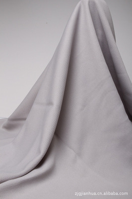 廠家長期供應 高品質(zhì)全滌網(wǎng)眼布，定制服務滿足您的商業(yè)需求